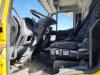 Iveco EUROCARGO 120E28P Foto 8 thumbnail