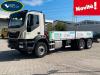 Iveco TRAKKER 260T45/P Foto 1 thumbnail