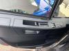Iveco TRAKKER 260T45/P Foto 10 thumbnail