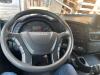 Iveco TRAKKER 260T45/P Foto 11 thumbnail