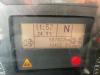 Iveco TRAKKER 260T45/P Foto 12 thumbnail