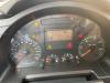 Iveco TRAKKER 260T45/P Foto 13 thumbnail
