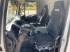 Iveco TRAKKER 260T45/P Foto 15 thumbnail