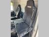 Iveco TRAKKER 260T45/P Foto 16 thumbnail