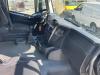 Iveco TRAKKER 260T45/P Foto 19 thumbnail