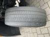 Iveco TRAKKER 260T45/P Foto 2 thumbnail