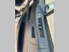 Iveco TRAKKER 260T45/P Foto 21 thumbnail