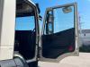 Iveco TRAKKER 260T45/P Foto 23 thumbnail