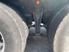 Iveco TRAKKER 260T45/P Foto 24 thumbnail