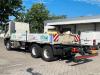 Iveco TRAKKER 260T45/P Foto 25 thumbnail