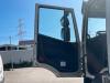 Iveco TRAKKER 260T45/P Foto 26 thumbnail