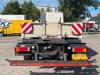 Iveco TRAKKER 260T45/P Foto 27 thumbnail