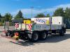 Iveco TRAKKER 260T45/P Foto 28 thumbnail