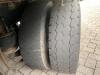 Iveco TRAKKER 260T45/P Foto 3 thumbnail