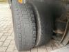 Iveco TRAKKER 260T45/P Foto 4 thumbnail