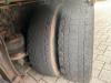 Iveco TRAKKER 260T45/P Foto 5 thumbnail
