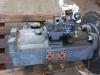 Doosan - Daewoo POMPA IDRAULICA  PER DX225 Foto 1 thumbnail