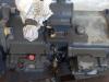 Doosan - Daewoo POMPA IDRAULICA  PER DX225 Foto 2 thumbnail