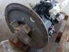 Doosan - Daewoo POMPA IDRAULICA  PER DX225 Foto 3 thumbnail