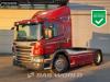 Scania P320 P 4X2 Cruise Control LED Euro 5 Foto 1 thumbnail