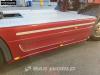 Scania P320 P 4X2 Cruise Control LED Euro 5 Foto 13 thumbnail