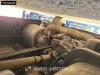 Scania P320 P 4X2 Cruise Control LED Euro 5 Foto 15 thumbnail