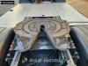 Scania P320 P 4X2 Cruise Control LED Euro 5 Foto 16 thumbnail