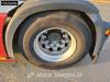 Scania P320 P 4X2 Cruise Control LED Euro 5 Foto 17 thumbnail