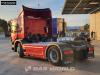 Scania P320 P 4X2 Cruise Control LED Euro 5 Foto 2 thumbnail