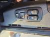 Scania P320 P 4X2 Cruise Control LED Euro 5 Foto 20 thumbnail