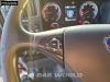 Scania P320 P 4X2 Cruise Control LED Euro 5 Foto 21 thumbnail