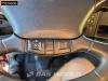 Scania P320 P 4X2 Cruise Control LED Euro 5 Foto 22 thumbnail