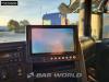 Scania P320 P 4X2 Cruise Control LED Euro 5 Foto 25 thumbnail