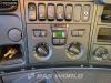 Scania P320 P 4X2 Cruise Control LED Euro 5 Foto 26 thumbnail