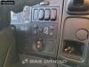 Scania P320 P 4X2 Cruise Control LED Euro 5 Foto 28 thumbnail