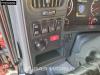 Scania P320 P 4X2 Cruise Control LED Euro 5 Foto 29 thumbnail