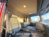 Scania P320 P 4X2 Cruise Control LED Euro 5 Foto 30 thumbnail