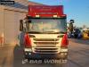 Scania P320 P 4X2 Cruise Control LED Euro 5 Foto 6 thumbnail