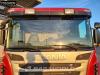Scania P320 P 4X2 Cruise Control LED Euro 5 Foto 7 thumbnail