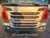 Scania P320 P 4X2 Cruise Control LED Euro 5 Foto 8 thumbnail