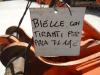 Biella e staffe richiamo benna per Fiat Allis FL14C Foto 3 thumbnail