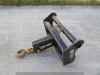 Manitou PC60 Foto 2 thumbnail