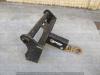 Manitou PC60 Foto 3 thumbnail