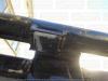 Manitou PC60 Foto 5 thumbnail