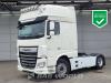 Daf XF 480 4X2 SSC 2x Tanks ACC Foto 1 thumbnail