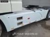 Daf XF 480 4X2 SSC 2x Tanks ACC Foto 12 thumbnail