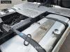 Daf XF 480 4X2 SSC 2x Tanks ACC Foto 15 thumbnail