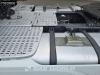 Daf XF 480 4X2 SSC 2x Tanks ACC Foto 16 thumbnail
