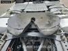 Daf XF 480 4X2 SSC 2x Tanks ACC Foto 17 thumbnail