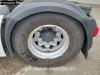 Daf XF 480 4X2 SSC 2x Tanks ACC Foto 18 thumbnail